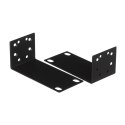 Switch TP-LINK TL-SG3210 TP-LINK
