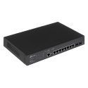 Switch TP-LINK TL-SG3210 TP-LINK