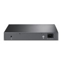 Switch TP-LINK TL-SG3210 TP-LINK