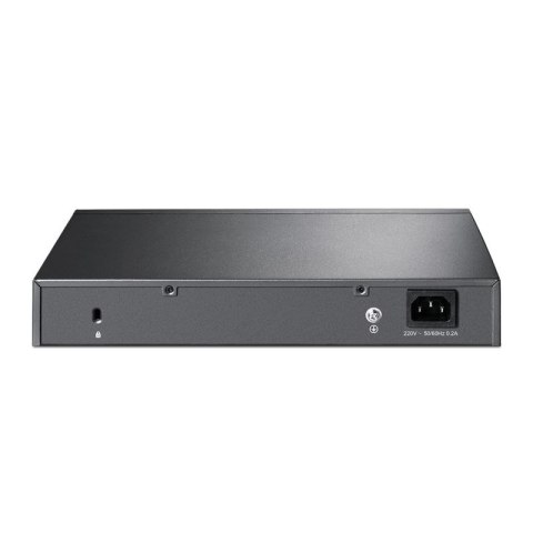 Switch TP-LINK TL-SG3210 TP-LINK