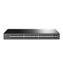 Switch TP-LINK TL-SG3452 TP-LINK