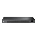 Switch TP-LINK TL-SG3452 TP-LINK