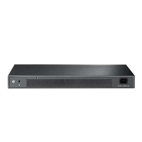 Switch TP-LINK TL-SG3452 TP-LINK