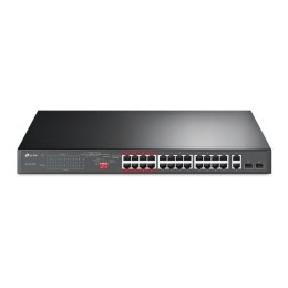Switch TP-LINK TL-SL1226P TP-LINK