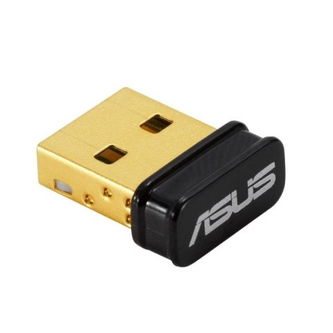 ASUS USB-BT500 network card Bluetooth 3 Mbit/s Asus