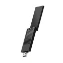 CUDY WU5400 Adapter USB Wi-Fi AC1300 CUDY