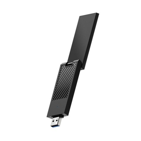 CUDY WU5400 Adapter USB Wi-Fi AC1300 CUDY