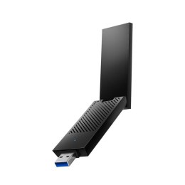 CUDY WU5400 Adapter USB Wi-Fi AC1300 CUDY