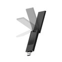 CUDY WU5400 Adapter USB Wi-Fi AC1300 CUDY