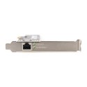 DIGITUS KARTA SIECIOWA PRZEWODOWA PCI EXPRESS 1X RJ45 2.5 GIGABIT ETHERNET 2500MBPS DN-10135 DIGITUS