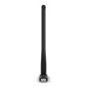Karta sieciowa TP-LINK ARCHER T2U PLUS (USB 2.0) TP-LINK