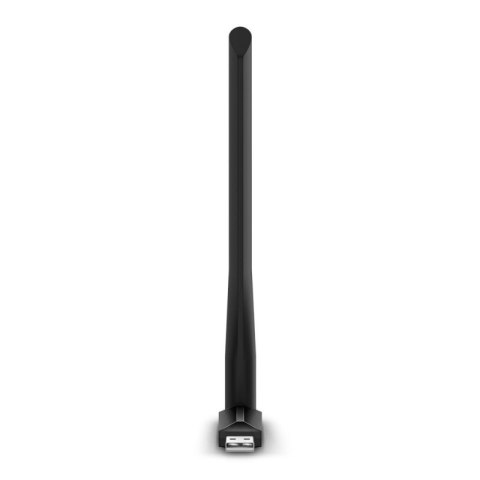 Karta sieciowa TP-LINK ARCHER T2U PLUS (USB 2.0) TP-LINK