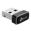 Karta sieciowa TP-LINK Archer TX1U Nano TP-LINK