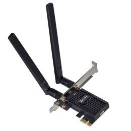 Karta sieciowa TP-LINK Archer TX20E TP-LINK