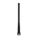 Karta sieciowa TP-LINK Archer TX35U Plus TP-LINK