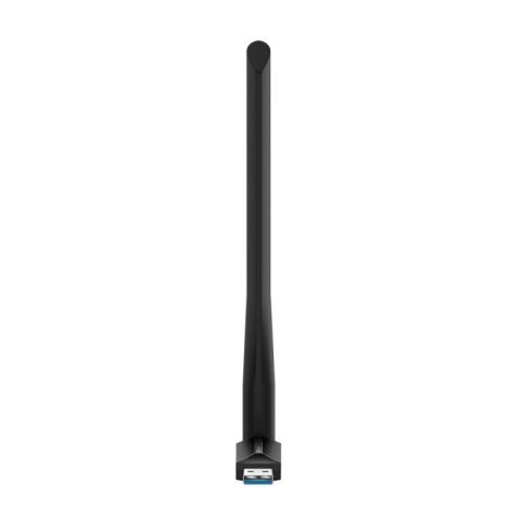 Karta sieciowa TP-LINK Archer TX35U Plus TP-LINK