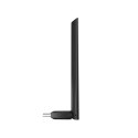 Karta sieciowa TP-LINK Archer TX35U Plus TP-LINK