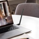 Karta sieciowa TP-LINK Archer TX35U Plus TP-LINK