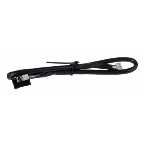 Karta sieciowa TP-LINK Archer TX55E TP-LINK