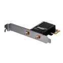 Karta sieciowa TP-LINK Archer TX55E TP-LINK