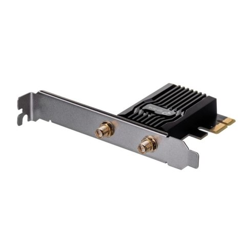 Karta sieciowa TP-LINK Archer TX55E TP-LINK