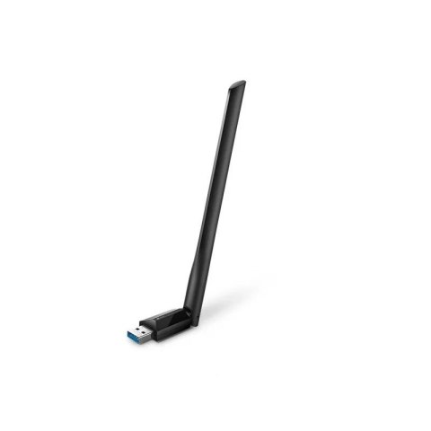 Karta sieciowa TP-LINK Archer T3U Plus TP-LINK