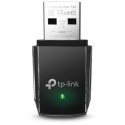 Karta sieciowa TP-LINK Archer T3U (USB 3.0) TP-LINK