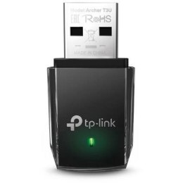 Karta sieciowa TP-LINK Archer T3U (USB 3.0) TP-LINK