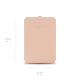 Lustro stołowe LED Medisana CM 400 Medisana