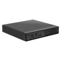 Mini PC Asrock Jupiter X600 Asrock