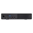 Mini PC Asrock Jupiter X600 Asrock