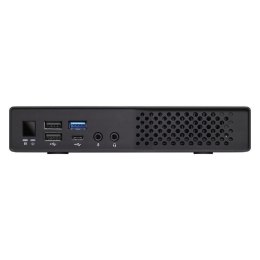 Mini PC Asrock Jupiter X600 Asrock