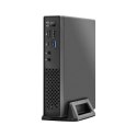 Mini PC Asrock Jupiter X600 Asrock