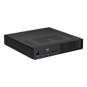 Mini PC Asrock Jupiter X600 Asrock