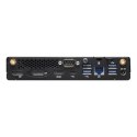Mini PC Asrock Jupiter X600 Asrock