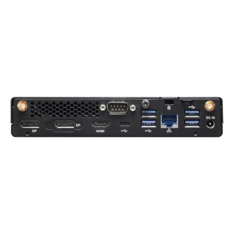 Mini PC Asrock Jupiter X600 Asrock