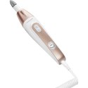 Zestaw do Manicure i Pedicure ProfiCare PC-MPS 3004 PROFICARE
