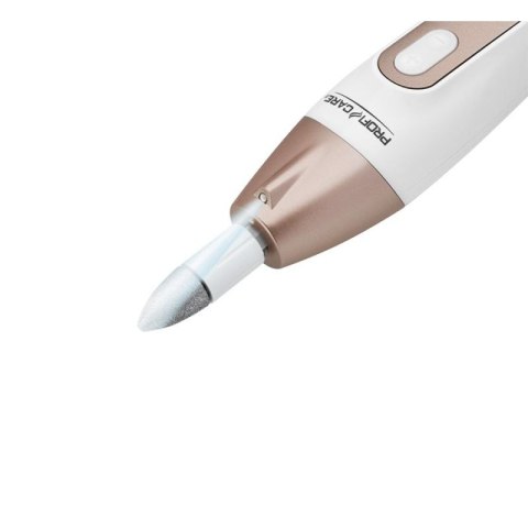 Zestaw do Manicure i Pedicure ProfiCare PC-MPS 3004 PROFICARE