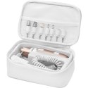 Zestaw do Manicure i Pedicure ProfiCare PC-MPS 3004 PROFICARE