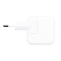 Apple 12W USB Power Adapter Apple