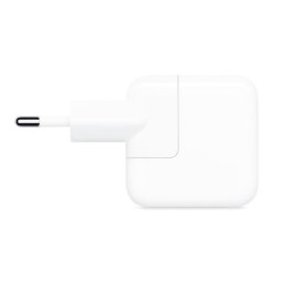 Apple 12W USB Power Adapter Apple
