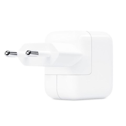 Apple 12W USB Power Adapter Apple