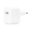 Apple 12W USB Power Adapter Apple
