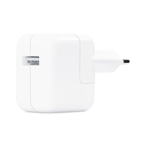 Apple 12W USB Power Adapter Apple