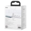 BASEUS ŁADOWARKA SIECIOWA Z KABLEM TZCCSUP-L02 1C Baseus