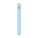 BASEUS POWERBANK AIRPOW 10000MAH 20W (NIEBIESKI) Baseus