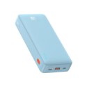 BASEUS POWERBANK AIRPOW 20000MAH 20W (NIEBIESKI) Baseus