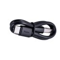 BASUES POWERBANK AIRPOW 10000MAH 20W (CZARNY) Baseus