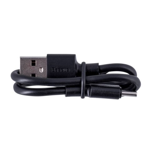 BASUES POWERBANK AIRPOW 10000MAH 20W (CZARNY) Baseus