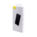 BASUES POWERBANK AIRPOW 10000MAH 20W (CZARNY) Baseus